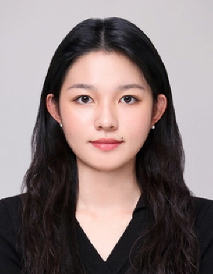 감독